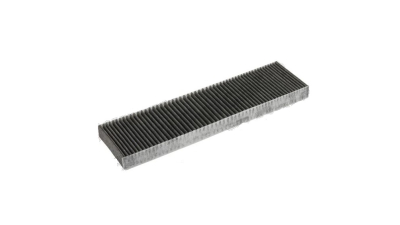Filtru polen carbon, habitaclu Mini Mini (R50, R53), Mini (R56, R55, R60, R57, R59) Aster