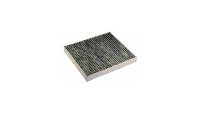 Filtru polen carbon, habitaclu Chrysler Sebring (Js); Dodge Avenger, Caliber, Journey; Fiat Freemont (Jc, Jf); Jeep Compass (Mk49), Patriot (Mk74); Lancia FLAVIA Cabriolet (JS) Aster
