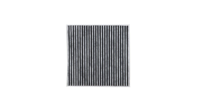 Filtru polen carbon, habitaclu Smart Fortwo (451) Aster
