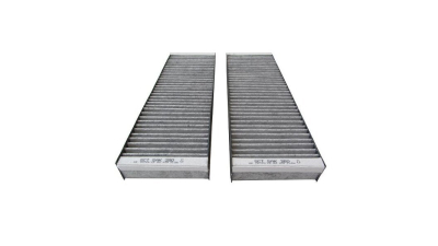Filtru polen carbon, habitaclu Citroen Berlingo (B9, C4 Grand Picasso 1 (Ua), C4 Grand Picasso Ii, C4 Picasso 1 (Ud), C4 Picasso Ii, Ds5; Peugeot 3008, 5008, Partner Tepee Aster