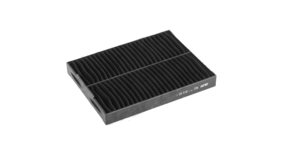Filtru polen carbon, habitaclu Suzuki Grand Vitara 1 (Ft) Aster