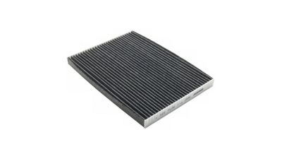 Filtru polen carbon, habitaclu Nissan Qashqai / Qashqai +2 (J10, Jj10), X-Trail (T31) Aster