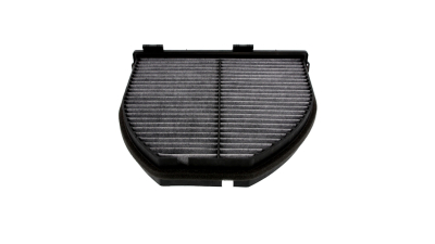 Filtru polen carbon, habitaclu Mercedes Clasa C (W204), Cls (C218), Clasa E (W212), Clasa GLK (X204), Sl (R231), Sls Amg (C197) Aster