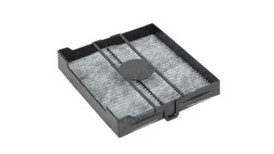 Filtru polen carbon, habitaclu Subaru Forester (Sg) Aster