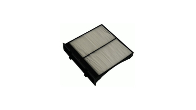 Filtru polen carbon, habitaclu Subaru Forester (Sh), Forester (Sj), Impreza Hatchback (Gp), Impreza Hatchback (Gr, Gh, G3), Wrx Limuzina (Gj), Xv Aster
