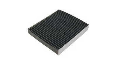 Filtru polen carbon, habitaclu Citroen Nemo; Fiat Doblo (263), Fiorino (225), Linea (323), Qubo (225); Opel Combo Tour (X12), Combo Platou / Sasiu; Peugeot Bipper (Aa) Aster