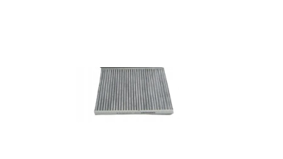 Filtru polen carbon, habitaclu Suzuki Splash, 01.08-, CoopersFiaam AS2573