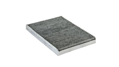 Filtru polen carbon, habitaclu Citroen C5 3 (Rd), C6 (Td); Peugeot 407 (6d) Aster