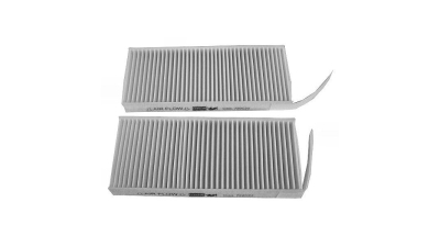 Filtru polen carbon, habitaclu Mercedes Citan (415); Nissan Nv400; Opel Movano B; Renault Kangoo / Grand Kangoo (Kw0/1), Master 3 (Jv) Aster