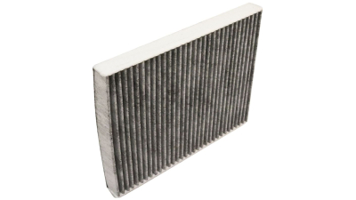 Filtru polen carbon, habitaclu Ford B-Max (Jk), Ecosport, Fiesta 6, Tourneo Courier Kombi Aster