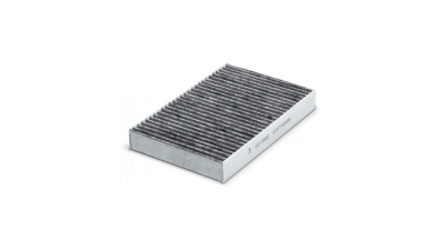 Filtru polen carbon, habitaclu Nissan Juke (F15); Renault Fluence (L30) Aster
