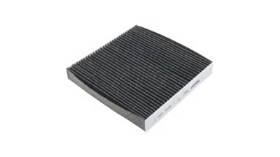 Filtru polen carbon, habitaclu Honda Cr-Z (Zf1), Jazz 3 (Ge) Aster