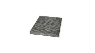 Filtru polen carbon, habitaclu Hyundai Ix20 (Jc); Kia Venga (Yn) Aster