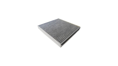 Filtru polen carbon, habitaclu Chrysler Grand Voyager 5 (Rt); Dodge Caravan; Lancia Voyager Microbus (Rt); Nissan Gt-R (R35); Vw Routan Aster