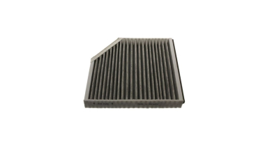 Filtru polen cu carbon aciv Audi A6, 2010-2018, A7, 2010-2018, A8, 2009-2017, ASTER