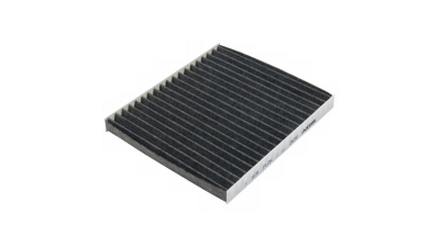 Filtru polen carbon, habitaclu Mazda Cx-9 (Tb) Aster