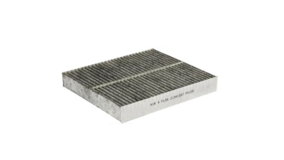 Filtru polen carbon, habitaclu Infiniti Fx Aster