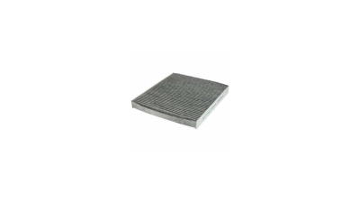 Filtru polen carbon, habitaclu Dodge Durango; Jeep Grand Cherokee 4 (Wk, Wk2) Aster