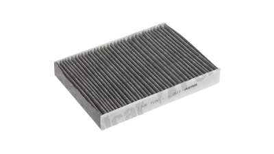 Filtru polen carbon, habitaclu Peugeot 508, 508 Sw Aster