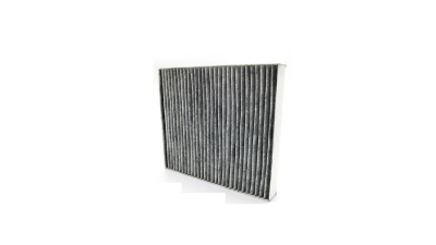 Filtru polen carbon, habitaclu Nissan 370 Z (Z34) Aster