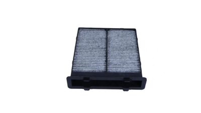 Filtru polen carbon, habitaclu Suzuki Sx4 (Ey, Gy) Aster