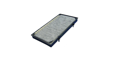 Filtru polen carbon, habitaclu Nissan Primastar (X83); Opel Vivaro (J7); Renault Trafic 2 (Jl) Aster