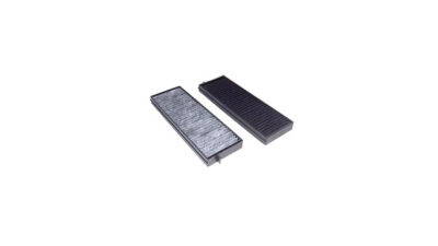 Filtru polen carbon, habitaclu Hyundai I20 (Pb, Pbt) Aster