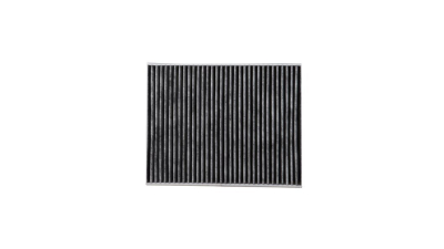 Filtru polen carbon, habitaclu BMW Seria 1 (F20), Seria 2 Cupe (F22, F87), Seria 3 (F30, F35, F80), Seria 4 (F33, F83) Aster