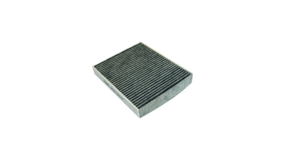 Filtru polen carbon, habitaclu Ford C-Max 2, Focus 3, Grand C-Max, Kuga 2 (Dm2); Volvo V40 Hatchback Aster