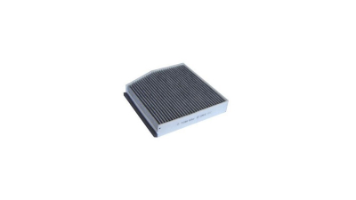 Filtru polen carbon, habitaclu Mercedes Clasa A (W176), Clasa B (W246, W242), Cla Cupe (C117) Aster