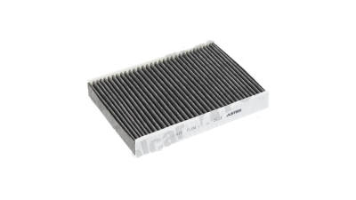 Filtru polen carbon, habitaclu Seat Mii (Kf1); Skoda Citigo; Vw Up Aster
