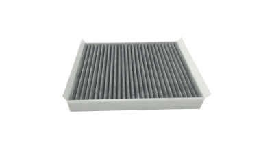 Filtru polen cu carbon aciv Mercedes Clasa C, 2007-2014, Gl-Class, 2012-2015, Gle, 2015-2019, Gls, 2015-, Klasa C T-Model, 2014-, M-Class, 2011-2015, ASTER