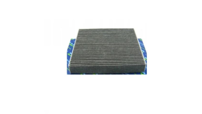 Filtru polen carbon, habitaclu Ford Ranger (Tke) Aster