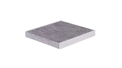 Filtru polen carbon, habitaclu Aster AS2633