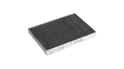 Filtru polen carbon, habitaclu Chrysler 300 C; Dodge Challenger Cupe, Charger; Lancia Thema (Lx) Aster