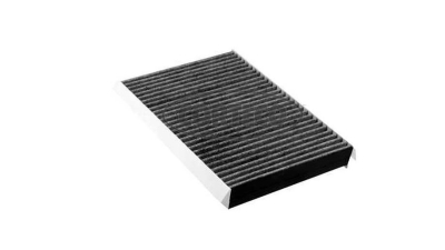Filtru polen carbon, habitaclu Fiat 500l (199), 500x (334); Jeep Renegade (Bu) Aster