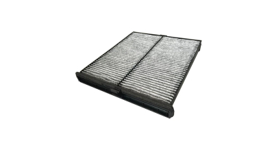 Filtru polen carbon, habitaclu Mazda 3 (Bm), 6 (Gj, Gh), Cx-5 (Ke, Gh) Aster