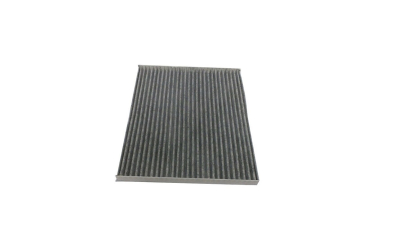 Filtru polen carbon, habitaclu Hyundai Grand Santa Fe, Santa Fe 3 (Dm) Aster