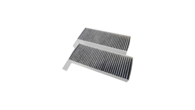 Filtru polen carbon, habitaclu Peugeot 308 2 Aster