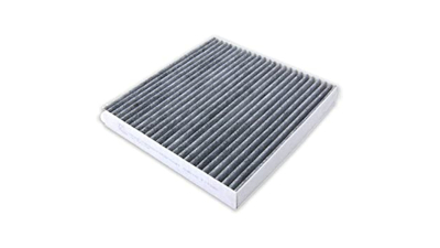 Filtru polen carbon, habitaclu Hyundai Accent 3 (Mc), I20 (Gb), I30 (Gd); Kia CeeD (Jd), Pro CeeÂ´D (Jd) Aster