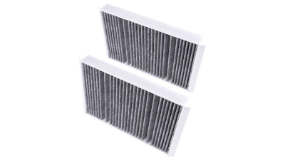 Filtru polen carbon, habitaclu Aftermarket AS2652