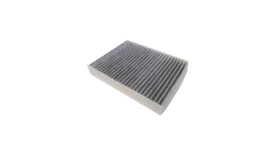 Filtru polen carbon, habitaclu Citroen C1 Ii; Peugeot 108; Toyota Aygo (Pab4, Kgb4) Aster