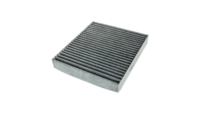 Filtru polen carbon, habitaclu Suzuki Sx4 S-Cross, Vitara (Ly) Aster
