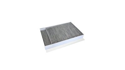 Filtru polen carbon, habitaclu Mercedes Clasa V (W447), Vito (W447) Aster