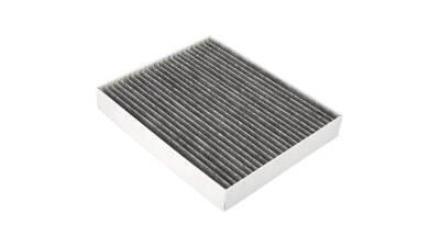 Filtru polen carbon, habitaclu Ford Galaxy, Mondeo 5, S-Max Aster