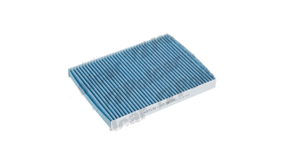 Filtru polen carbon, habitaclu Aster AS3A2329