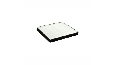 Filtru habitaclu anti-fum Volvo C70 1 Cabriolet, 1998-2005, C70 1 Cupe, 1997-2002, S60 1, 2000-2010, S70, 1996-2000, S80 1, 1998-2008, V70 2, 1999-2008, Xc70, 1997-2007, Xc90 1, 2002-2014, ASTER