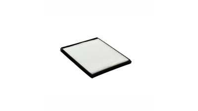 Filtru habitaclu anti-fum Opel Opel Agila, 2000-2007, Suzuki Ignis, 2003-2008, Wagon R+, 2000-2008, ASTER