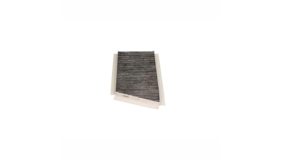 Filtru habitaclu anti-fum Mercedes Clasa C, 2001-2011, Clk, 2002-2010, Klasa C, 2000-2007, Klasa C T, 2001-2007, Klasa Clc, 2008-2011, ASTER