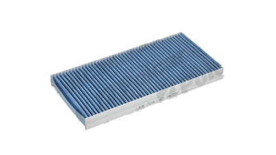 Filtru polen carbon, habitaclu Aster AS3A2421